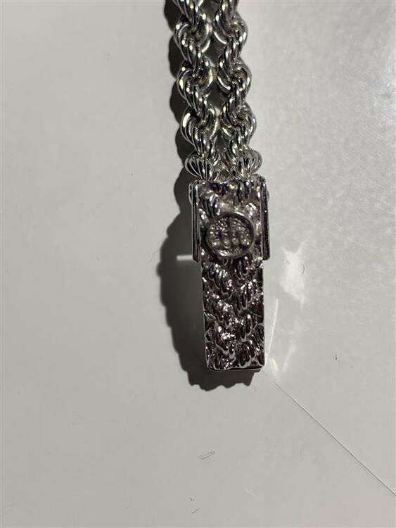 セイコー その他 （高級時計）の商品画像 - 査定依頼日：2025年5月15日 - 最高査定価格：380,000円