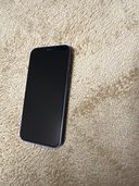 iPhone12mini 128GB（スマホ）の商品画像 - 査定依頼日：2022年11月14日 - 最高査定価格：40,000円