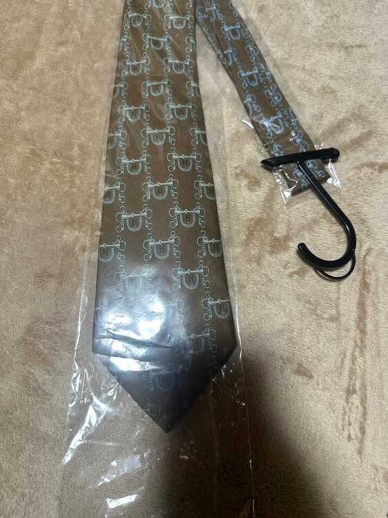 エルメス エルメス(その他) （ブランドバッグ）の商品画像 - 査定依頼日：2025年4月12日 - 最高査定価格：20,000円