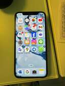 iPhone11 Pro 64GB SIMフリー（スマホ）の商品画像 - 査定依頼日：2024年7月14日 - 最高査定価格：23,000円