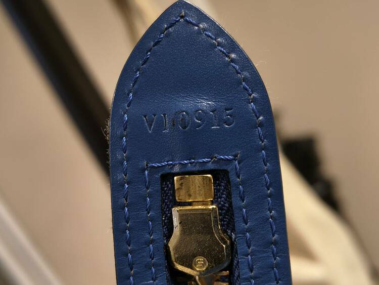 サンジャック（ブランドバッグ）の商品画像 - 査定依頼日：2026年4月8日 - 最高査定価格：48,000円