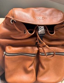 その他 コーチ （ブランドバッグ）の商品画像 - 査定依頼日：2026年2月19日 - 最高査定価格：10,000円