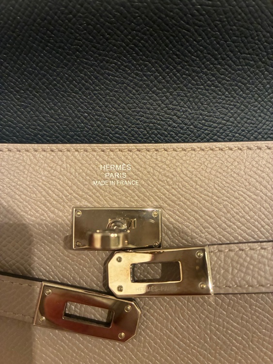 エルメス エルメス(その他) （ブランドバッグ）の商品画像 - 査定依頼日：2026年2月5日 - 最高査定価格：445,000円