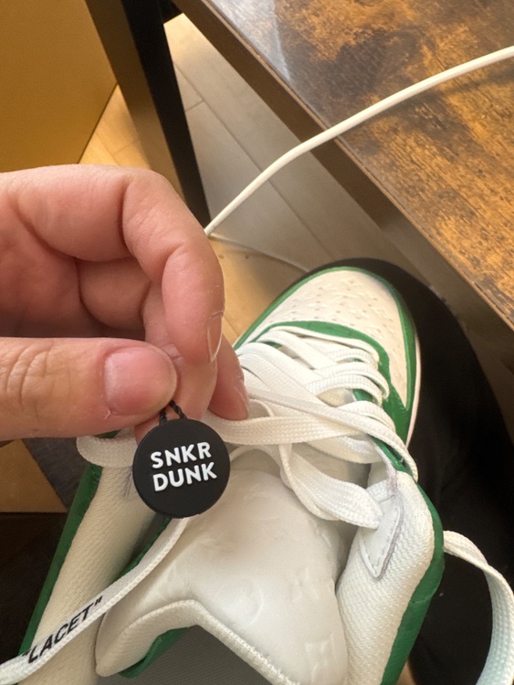 ルイヴィトン ルイヴィトン(その他) （ブランドバッグ）の商品画像 - 査定依頼日：2025年12月9日 - 最高査定価格：450,000円