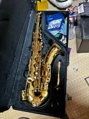 TYS62（ピアノ・楽器・PA機材）の商品画像 - 査定依頼日：2025年5月26日 - 最高査定価格：220,000円