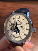 その他 その他 （高級時計）の商品画像 - 査定依頼日：2026年4月13日 - 最高査定価格：60,000円