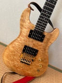 APG160（ピアノ・楽器・PA機材）の商品画像 - 査定依頼日：2026年6月27日 - 最高査定価格：52,000円