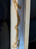 わからない（金・貴金属）の商品画像 - 査定依頼日：2026年4月1日 - 最高査定価格：500,000円