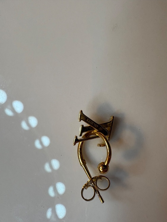 フローラグラムセット3（金・貴金属）の商品画像 - 査定依頼日：2025年11月28日 - 最高査定価格：30,000円