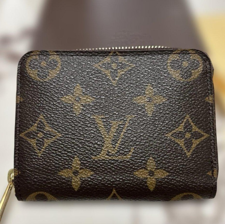 ルイヴィトン モノグラム （ブランドバッグ）の商品画像 - 査定依頼日：2025年10月31日 - 最高査定価格：40,000円