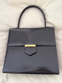 ハンドバッグ（ブランドバッグ）の商品画像 - 査定依頼日：2026年3月26日 - 最高査定価格：15,000円