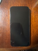 iPhone 16 Plus 128GB SIMフリー（スマホ）の商品画像 - 査定依頼日：2026年2月5日 - 最高査定価格：74,000円