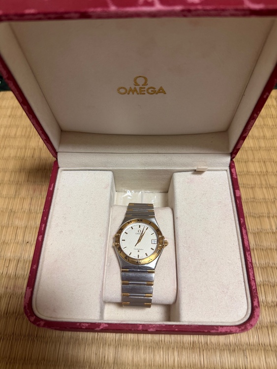 その他 その他 （ブランドバッグ）の商品画像 - 査定依頼日：2026年2月6日 - 最高査定価格：100,000円