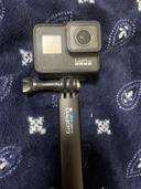 Black7（カメラ）の商品画像 - 査定依頼日：2026年4月7日 - 最高査定価格：2,000円