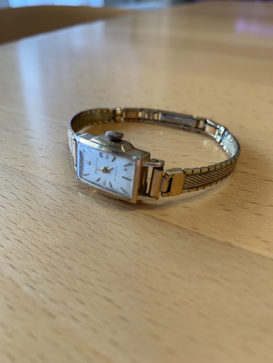 セイコー その他 （高級時計）の商品画像 - 査定依頼日：2026年3月10日 - 最高査定価格：50,000円