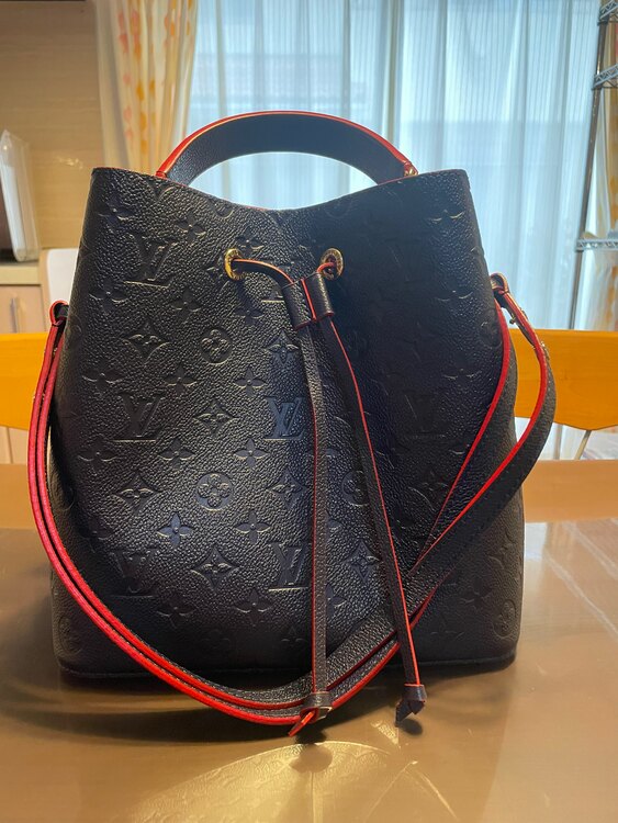 ルイヴィトン モノグラム （ブランドバッグ）の商品画像 - 査定依頼日：2025年2月16日 - 最高査定価格：230,000円