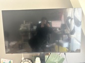 テレビ　ハイセンス　150✖️60（家電）の商品画像 - 査定依頼日：2026年4月3日 - 最高査定価格：3,000円