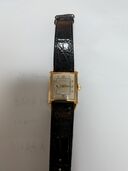 その他 ジラールベルゴ 71（高級時計）の商品画像 - 査定依頼日：2025年10月8日 - 最高査定価格：550,000円