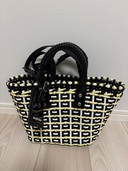 バレンシアガ  （ブランドバッグ）の商品画像 - 査定依頼日：2025年11月8日 - 最高査定価格：60,000円