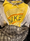 amatunal（古着・ファッション）の商品画像 - 査定依頼日：2026年1月4日 - 最高査定価格：100,000円