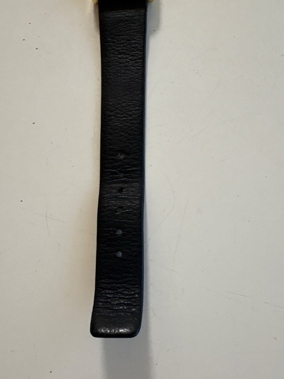 オメガ デ･ビル （高級時計）の商品画像 - 査定依頼日：2025年8月31日 - 最高査定価格：50,000円