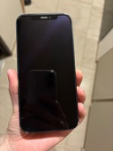 iPhone12（スマホ）の商品画像 - 査定依頼日：2026年4月1日 - 最高査定価格：24,000円