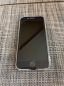 iPhone iPhone SE (第 3 世代) 128GB SIMフリー（スマホ）の商品画像 - 査定依頼日：2026年8月2日 - 最高査定価格：22,500円
