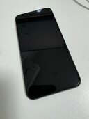 iPhone11 Pro Max 256GB SIMフリー（スマホ）の商品画像 - 査定依頼日：2024年4月11日 - 最高査定価格：36,000円