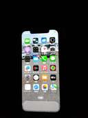 iPhone 12 Pro 256GB Softbank（スマホ）の商品画像 - 査定依頼日：2024年1月14日 - 最高査定価格：45,000円