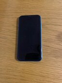 iPhoneXR 128GB Softbank（スマホ）の商品画像 - 査定依頼日：2024年2月4日 - 最高査定価格：14,000円