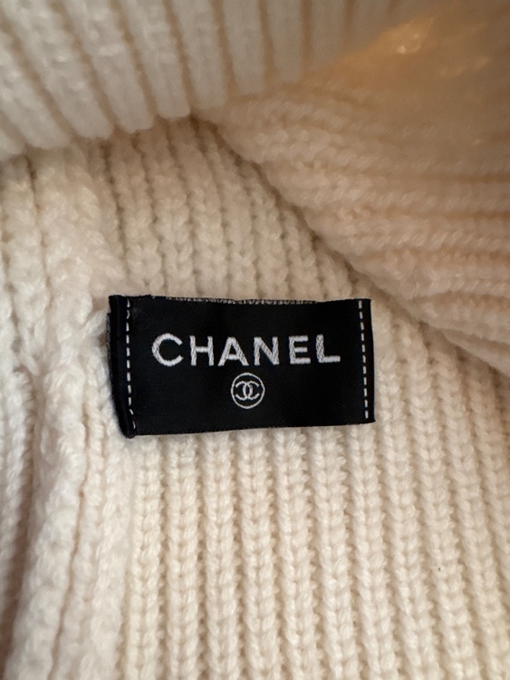 シャネル シャネル(その他) （ブランドバッグ）の商品画像 - 査定依頼日：2026年2月1日 - 最高査定価格：90,000円