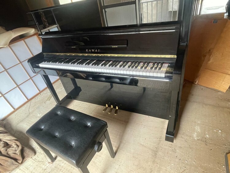 XO-1S（ピアノ・楽器・PA機材）の商品画像 - 査定依頼日：2026年7月6日 - 最高査定価格：20,000円