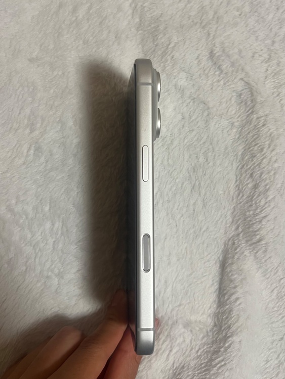 iPhone iPhone 17 Pro 256GB SIMフリー（スマホ）の商品画像 - 査定依頼日：2026年9月12日 - 最高査定価格：150,000円