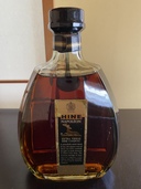 ナポレオン（お酒）の商品画像 - 査定依頼日：2022年6月1日 - 最高査定価格：4,000円