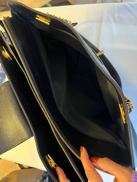 シャネル シャネル(その他) （ブランドバッグ）の商品画像 - 査定依頼日：2025年12月26日 - 最高査定価格：430,000円