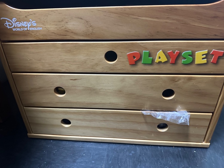 ワールドファミリー2016（古本）の商品画像 - 査定依頼日：2025年9月2日 - 最高査定価格：30,000円