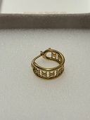 セリーヌ  （ブランドバッグ）の商品画像 - 査定依頼日：2025年12月6日 - 最高査定価格：15,000円