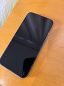 iPhone 12 mini 64GB SIMフリー（スマホ）の商品画像 - 査定依頼日：2026年1月17日 - 最高査定価格：21,000円