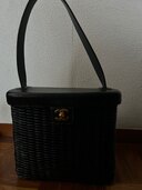 シャネル シャネル(その他) （ブランドバッグ）の商品画像 - 査定依頼日：2024年9月29日 - 最高査定価格：220,000円