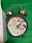 宇崎ちゃんと遊びたい　音声入り目覚まし時計（その他のおもちゃ）の商品画像 - 査定依頼日：2025年8月8日 - 最高査定価格：1,000円