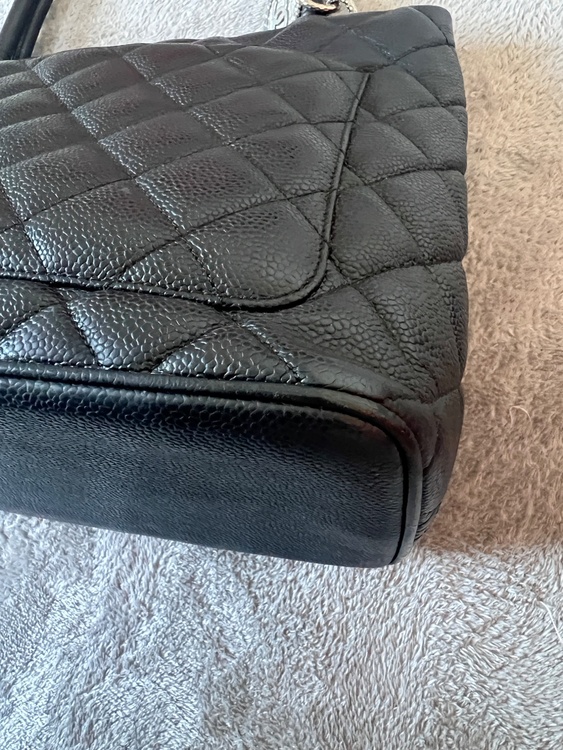 復刻トート（ブランドバッグ）の商品画像 - 査定依頼日：2026年3月7日 - 最高査定価格：160,000円