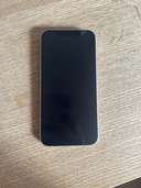 iPhone 13 128GB Softbank（スマホ）の商品画像 - 査定依頼日：2026年2月18日 - 最高査定価格：36,000円