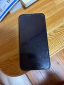 iPhone１４で型番はMPUD3J/9（スマホ）の商品画像 - 査定依頼日：2026年8月9日 - 最高査定価格：36,000円