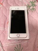 iPhone6s ピンク（スマホ）の商品画像 - 査定依頼日：2023年5月4日 - 最高査定価格：1,200円