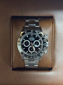 ロレックス デイトナ 126500Ln