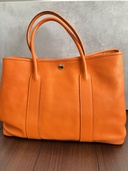 ガーデンパーティー　PM