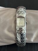 ディオール  （ブランドバッグ）の商品画像 - 査定依頼日：2025年5月17日 - 最高査定価格：10,000円