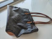 ルイヴィトン モノグラム （ブランドバッグ）の商品画像 - 中古 - 査定完了日：2026.03.29 - 最高査定価格：90,000円