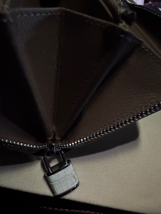 ルイヴィトン ルイヴィトン(その他) （ブランドバッグ）の商品画像 - 査定依頼日：2026年1月11日 - 最高査定価格：270,000円