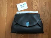 その他 フルラ （ブランドバッグ）の商品画像 - 査定依頼日：2024年12月9日 - 最高査定価格：7,000円